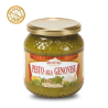 Pesto alla Genovese 540 gr.